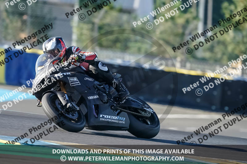 Le Mans;event digital images;france;motorbikes;no limits;peter wileman photography;trackday;trackday digital images